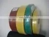 10kv High Voltage Heat Shrink Tubing Polyolefin thumbnail-4