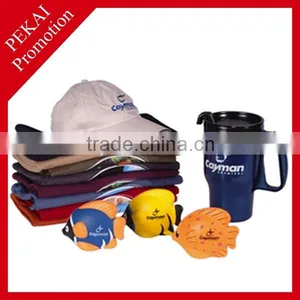 Most Popular Best Selling Promotional Hats With Logo For Christmas Gift thumbnail-1