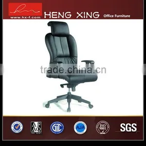 Super Quality New Products Executive Best Type of Office Chair thumbnail-4