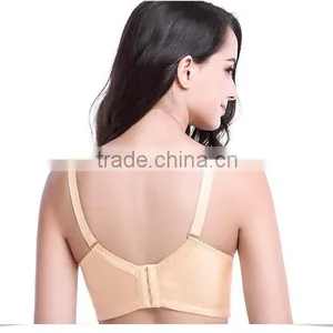 Underwired Bra Design and Sexy Bra Use Triumph thumbnail-2