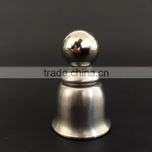 Magnetic Door Stop Door Closer Door Catcher thumbnail-4