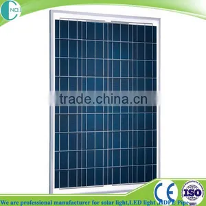 72 Cells 200w Solar Panel for Solar System thumbnail-3