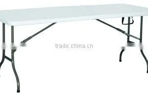 Banquet Table thumbnail-1