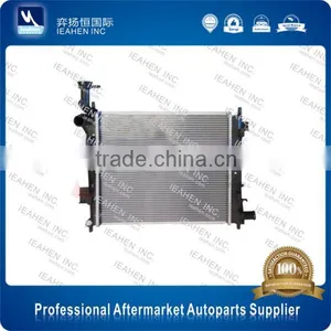 Replacement Parts For Picanto After Market Radiator OE 25310-1Y100 thumbnail-1