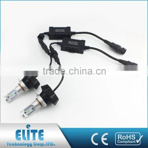 Super Quality E92 F30 M3 Led Headlights Wholesale thumbnail-5