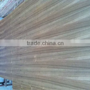 Fancy Plywood/Fancy Poplar Plywood for Furniture Making thumbnail-1