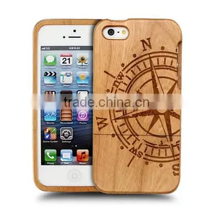 Trending Hot Products Free Sample Wood Phone Case,Mercury Phone Case Available thumbnail-4