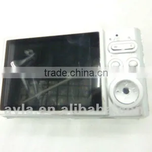 Cameras thumbnail-1