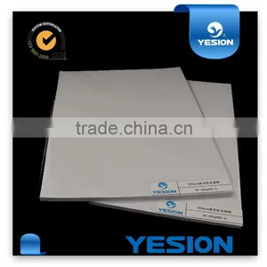 2014 High Printing DPI 5760 180gsm What Size is Photo Paper Factory Supplyer thumbnail-1