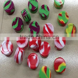 Convenient Plastic Small Storage Box With Multi-purpose Made In China thumbnail-5