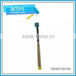 Sport Toys EVA Baseball Toys for Kids thumbnail-1