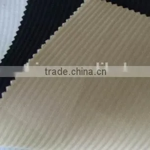 Pocketing Fabric thumbnail-1