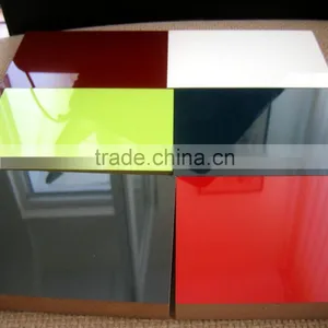 High Glossy UV Panels thumbnail-3