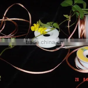 Solder Wick Diameter 1.5mm 3.0M Length Hand Soldering Tool Copper Braid thumbnail-5