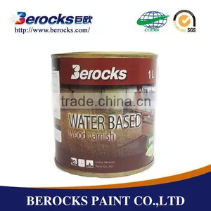 Furniture Lacquer Paint Wood Pens Stain thumbnail-1
