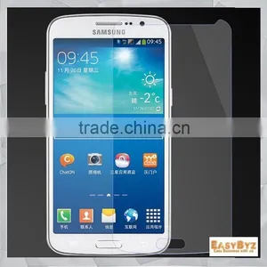 Screen Protector for Samsung Galaxy Grand 2 G7106 Screen Protector Tempered Glass Screen Protector for Samsung Galaxy Grand 2 thumbnail-1