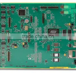 HIPATH CARD CBSAP for System 3800 thumbnail-1