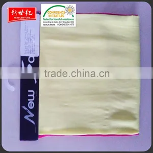 100% Viscose Rayon Fabric Dyed thumbnail-1