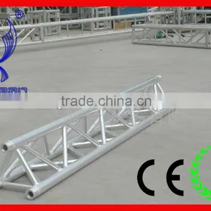 Aluminum Triangle/tri Truss/aluminum Truss From Direct Factory thumbnail-1