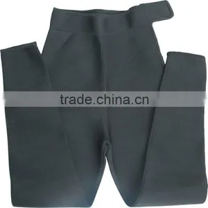 Slimming Shorts thumbnail-1