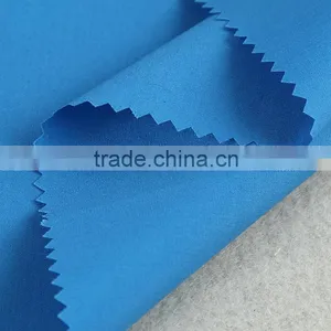 100% Polyester Clothing Fabric Polyester Mesh Fabric thumbnail-2
