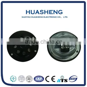Superior Quality Professional Car Alarm thumbnail-2