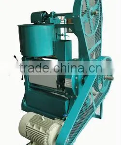 Oil Expeller / Oil Pressers thumbnail-1