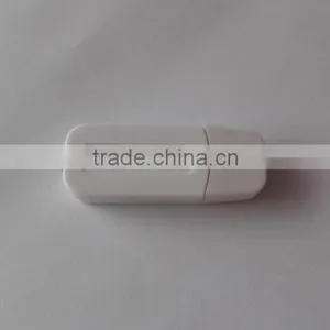 High Quality Bluetooth 4.1 Usb Dongle Bluetooth Dongle thumbnail-2