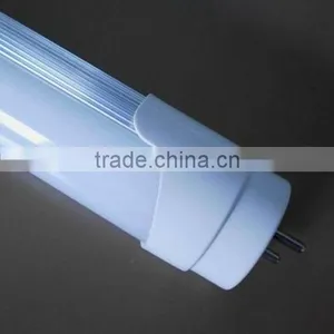 Best Selling Professional 0.6/0.9/1.2m t8 Led Fluorescent Tube thumbnail-1