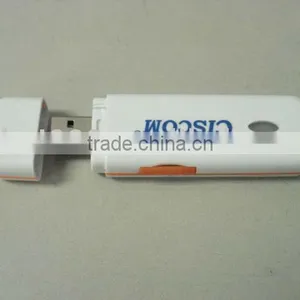 Hot Sell Msm6280 USB 3G MODEM thumbnail-1