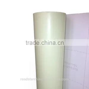 Safety Guide Night Glow Film Photoluminescent Film thumbnail-5