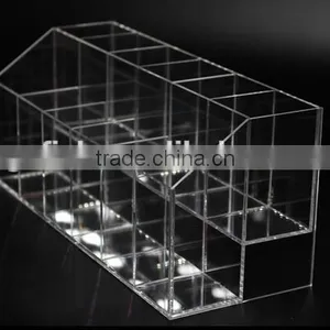 Use for Shop Acrylic Pen Display Rack thumbnail-2