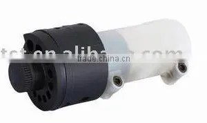 Drill Bit Sharpener thumbnail-1
