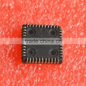 XC9536-10PC44C Manu:XILINX Encapsulation:PLCC-44,XC9536 In-System thumbnail-3