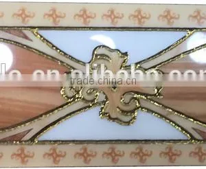 Border Tiles From Linyi China thumbnail-3