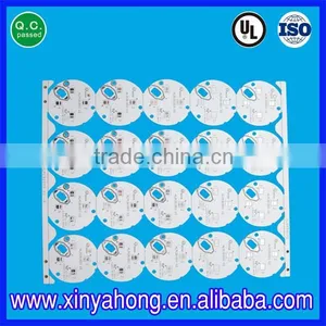 Mini Wave Soldering Machine Pcb,professional Prototype PCB Factory,High Quality thumbnail-3