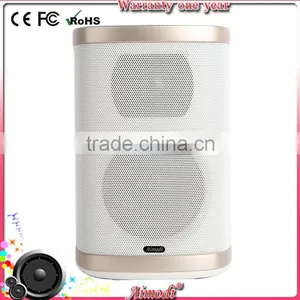 2016 HOT Sell High Quality Bluetooth Speaker With Super Sound Quality thumbnail-4