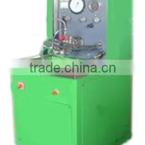 2015 the Newest Products PT201 PT Pump Test Bench From Shandong Manufacturing thumbnail-2