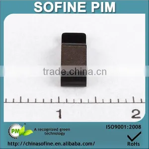 Watch Buckle For High Quality Sintered Part thumbnail-5