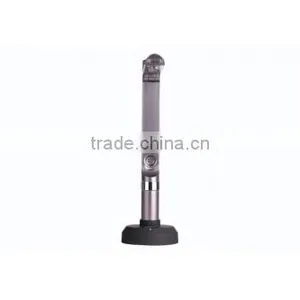 Office Equipment HD 5 Mega Pixels Wifi Document Scanner thumbnail-3