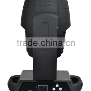 180 Watt Moving Head thumbnail-3