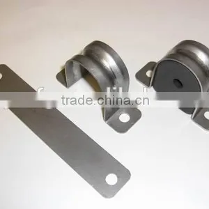 Customized Non-standard Stainless Steel High Demand Products thumbnail-1