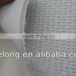 3D Air Mesh Fabric Material for Running Shoe for Sofas thumbnail-2