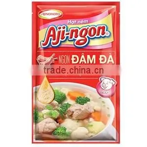 Ajingon Seasoning Soup thumbnail-1