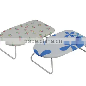 EG-2N Mini Smart Ironing Board Mini Mesh Ironing Board Mini Folding Ironing Board Factory Wholesale thumbnail-2