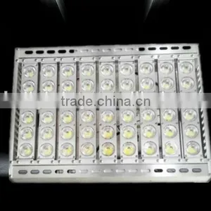 Ebay Best Sellers 500W Led Flood Light thumbnail-1