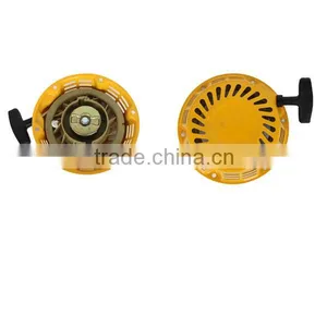 Recoil Starters for GX160 Generator Engine Parts thumbnail-1