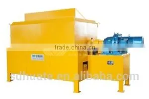 Dry Magnetic Separator thumbnail-1