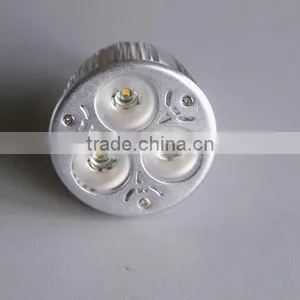 High Power 9W Led Spot Light Outdoor Led Garden Light Led Light thumbnail-5