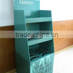 DW1032-display Stand for Sales Promotion From Shanghai thumbnail-3